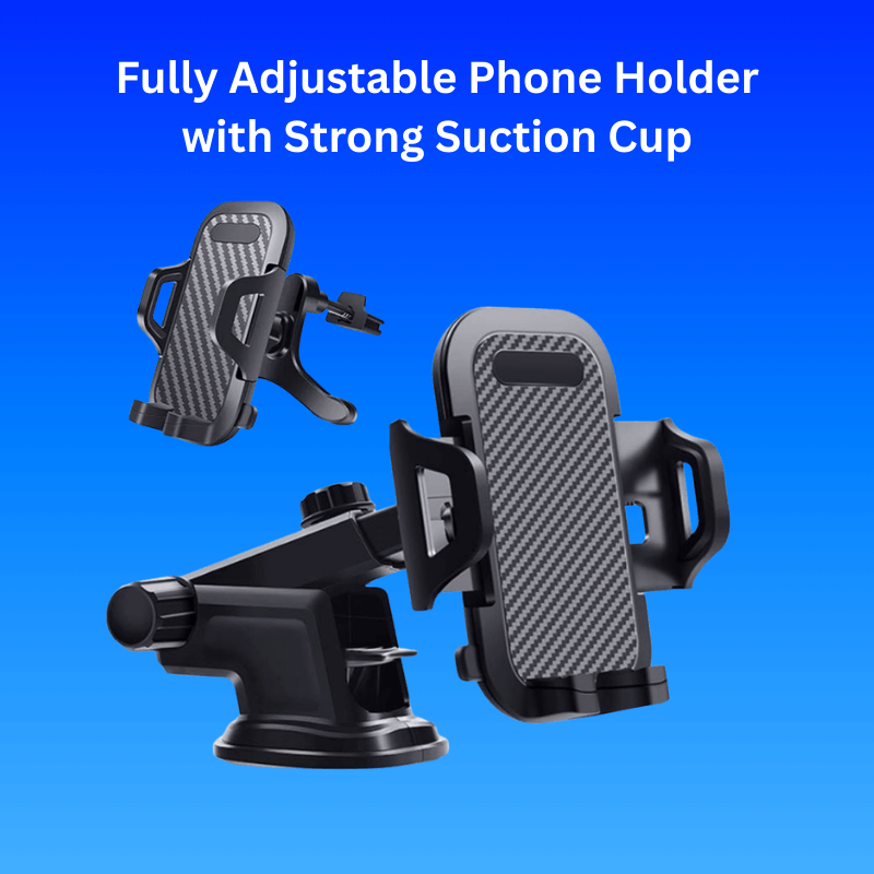 AutoEdge™ Family Bundle