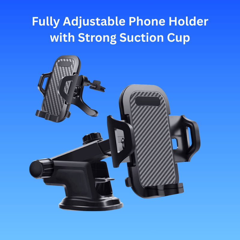 AutoEdge™ Everyday Bundle