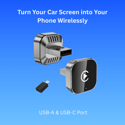 AutoEdge™ Everyday Bundle