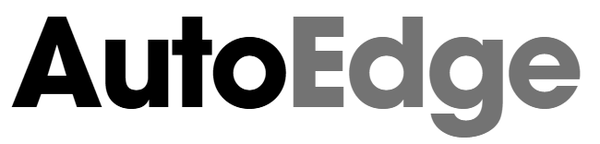 AutoEdge