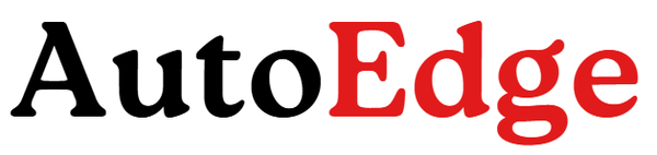 AutoEdge
