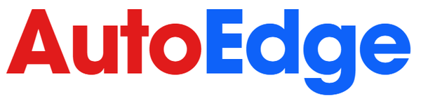AutoEdge