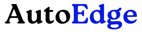 AutoEdge