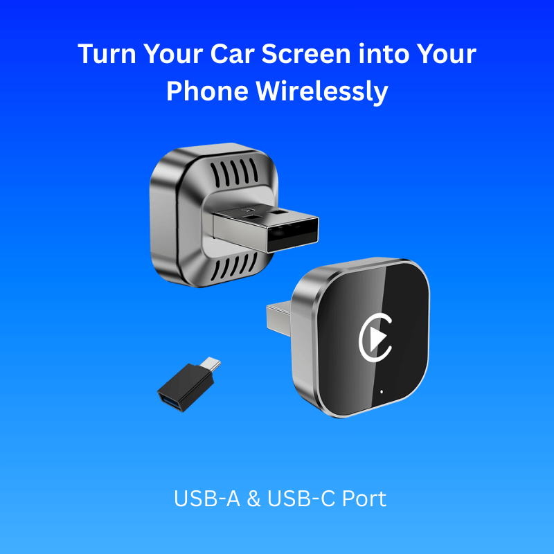 AutoEdge™ Premium Bundle