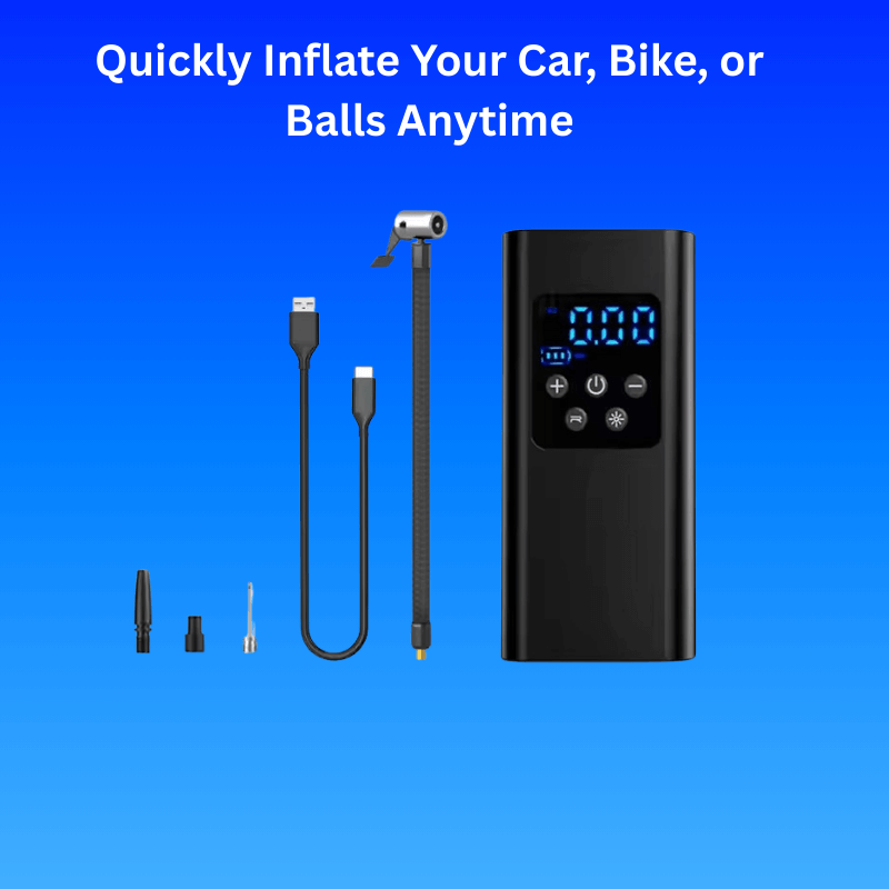 AutoEdge™ Premium Bundle